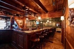 Property Photo:  4631 Falmouth Rd  MA 02635 