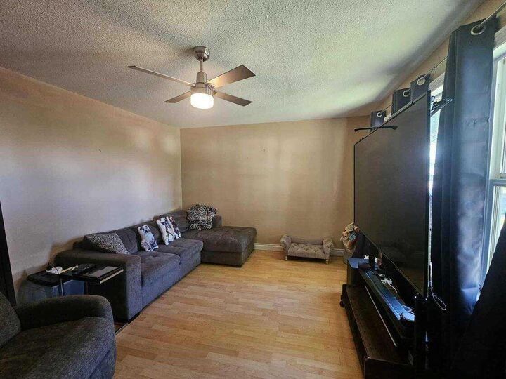 Property Photo: 4817 40 Street SK S9V 0C3
