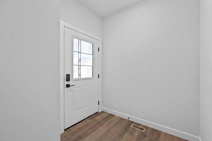 Property Photo: 149 Creekside Street SW AB T2X 6H9
