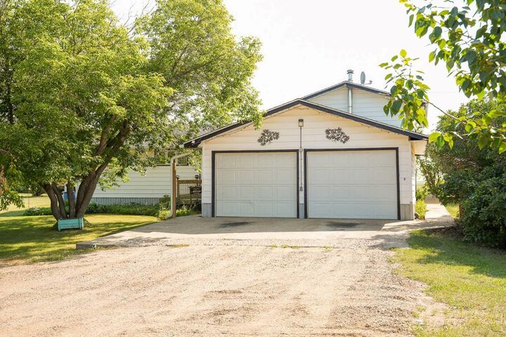 43081 Rng Rd 95A — photo 1
