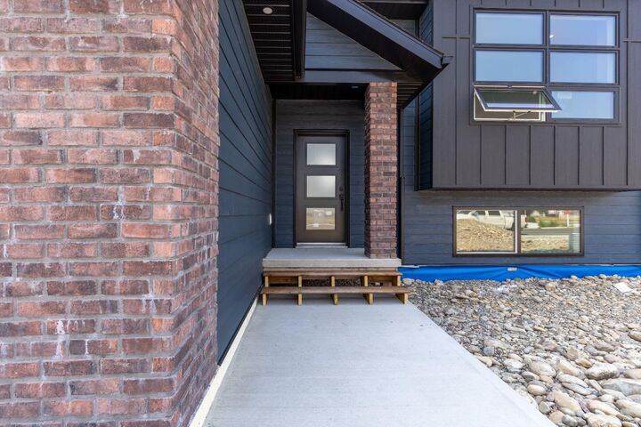Property Photo: 902 Willow Lane AB T0L 0Z0