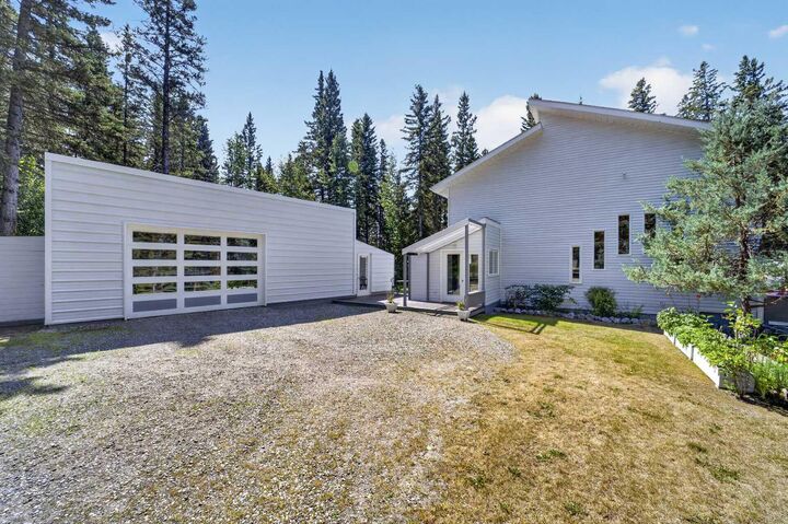 32579 Range Road 52 7 — photo 1