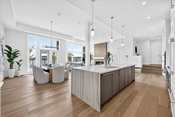 Property Photo: 150 Marina Cove SE 101 AB T3M 3P4
