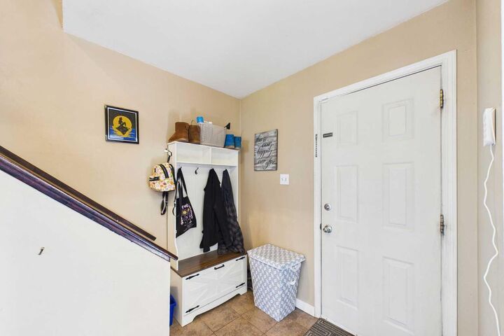 Property Photo: 4719 33 Street 701 AB T4N 0N7