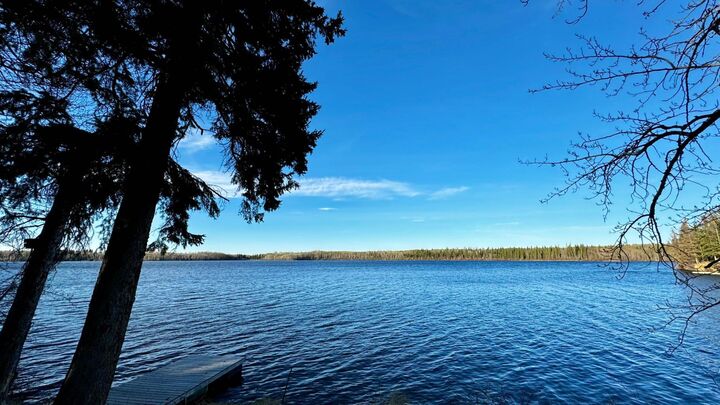Property Photo: 30 Carlson Drive AB T0G 1M0
