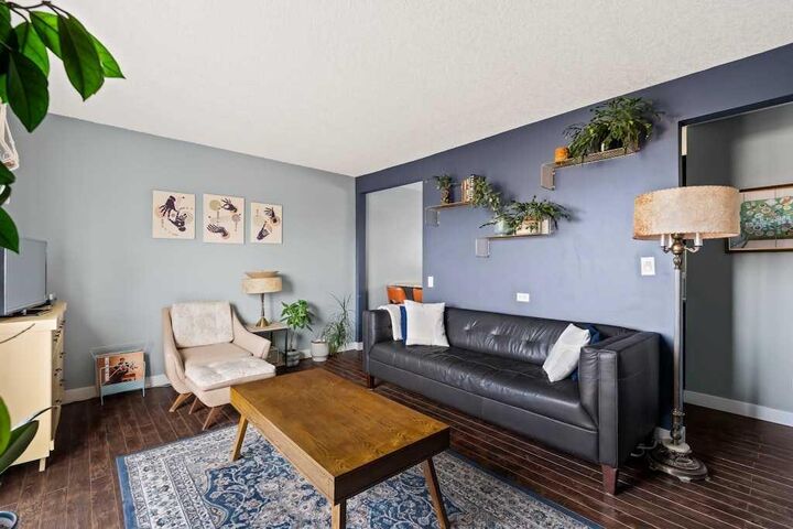 1603 McGonigal Drive NE 7 — photo 1