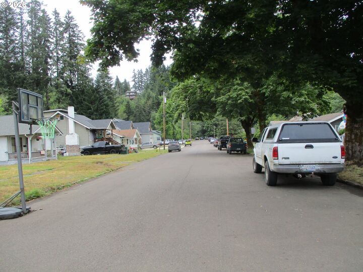 Property Photo: