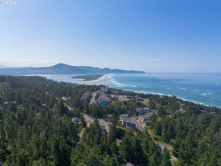 Property Photo:  5300 Netarts Hwy  OR 97141 