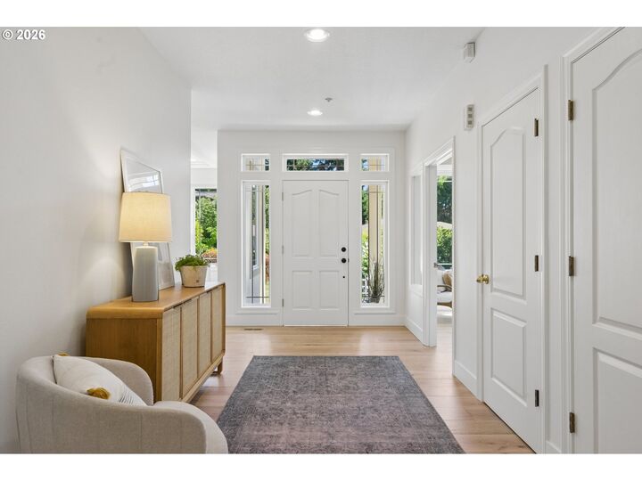 Property Photo:  12421 SE Deerfield Pl  OR 97086 