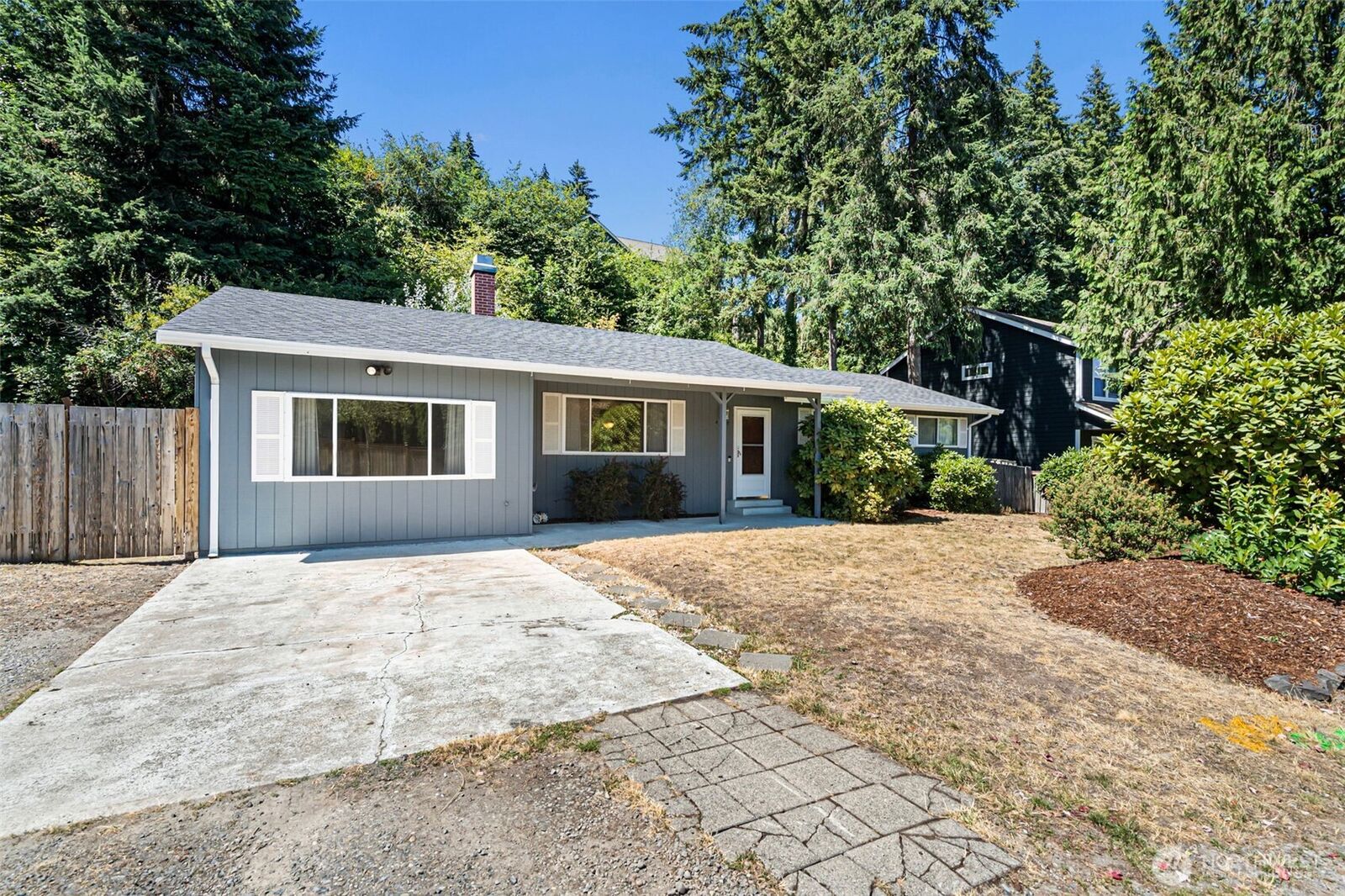 Property Photo: 4708 Alameda Avenue W WA 98466