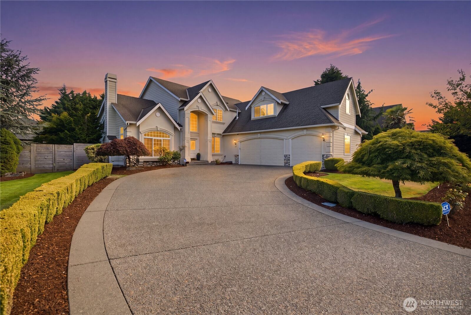 Property Photo:  617 SW 361st Street  WA 98023 
