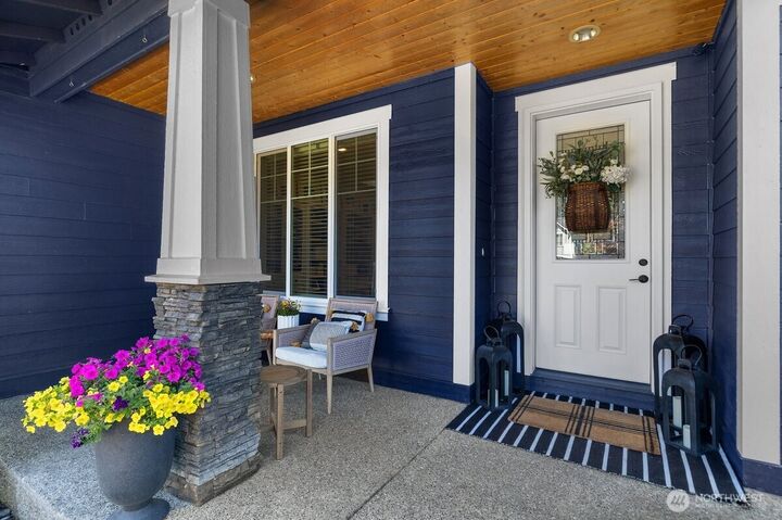 Property Photo:  4823  Plover Street NE  WA 98516 