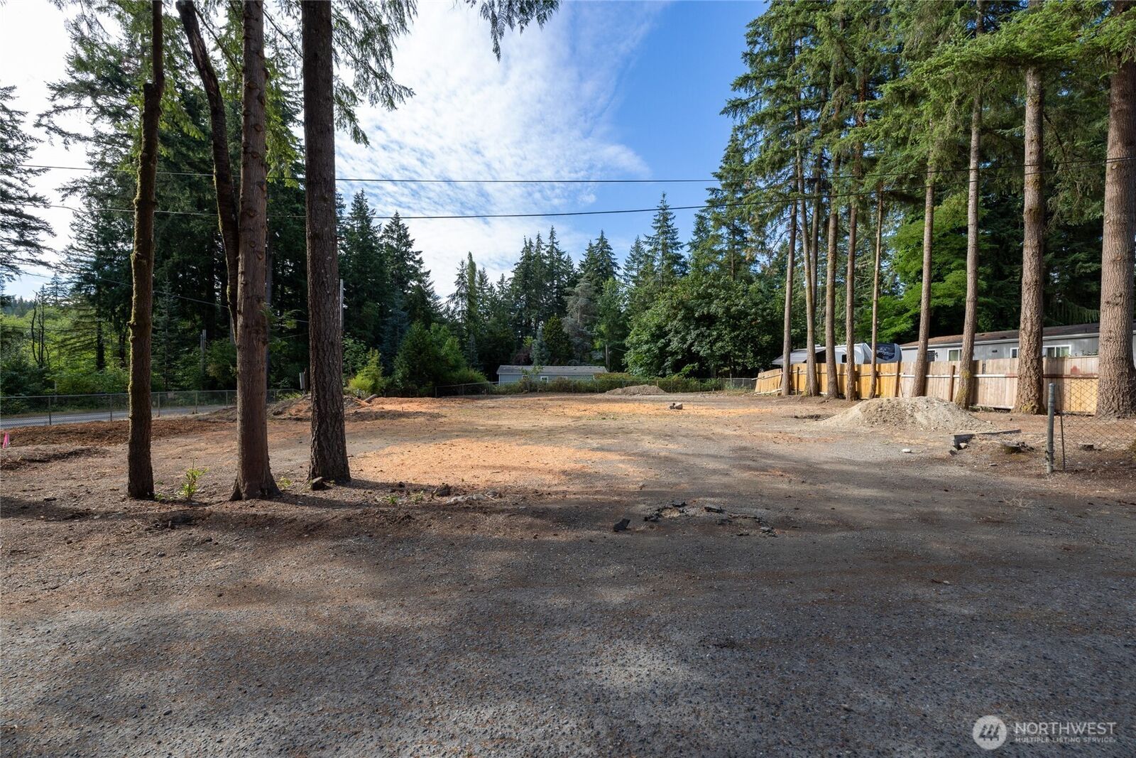 Property Photo:  6202  157th Street NW  WA 98332 