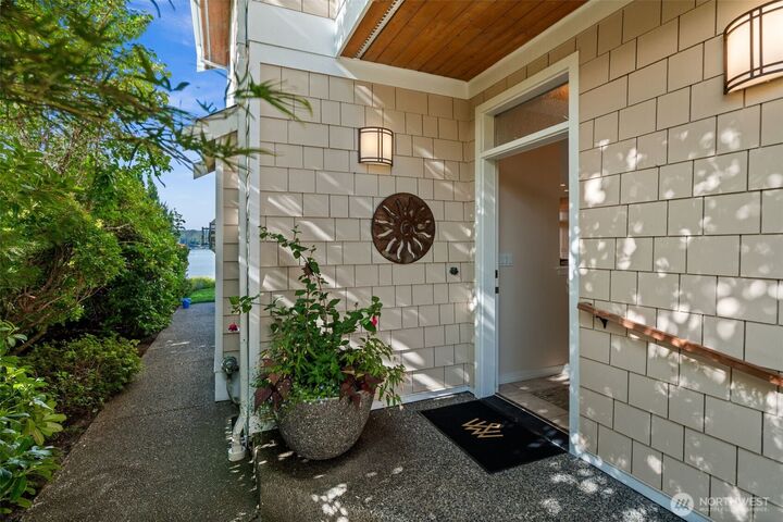 Property Photo:  13591 E State Route 106  WA 98528 