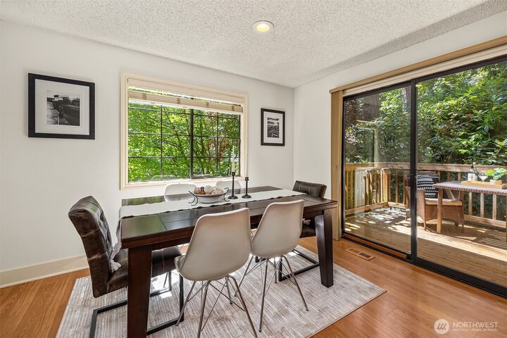 Property Photo: 15605 180th Avenue NE WA 98072