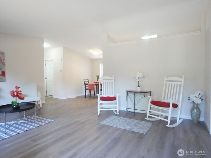 Property Photo: 160 E Clonakilty Drive WA 98584