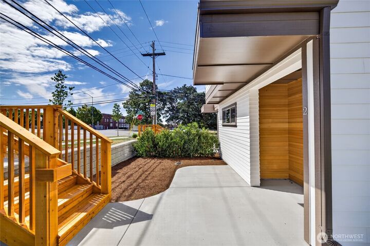 Property Photo:  55 NE Kettle Street A1  WA 98277 