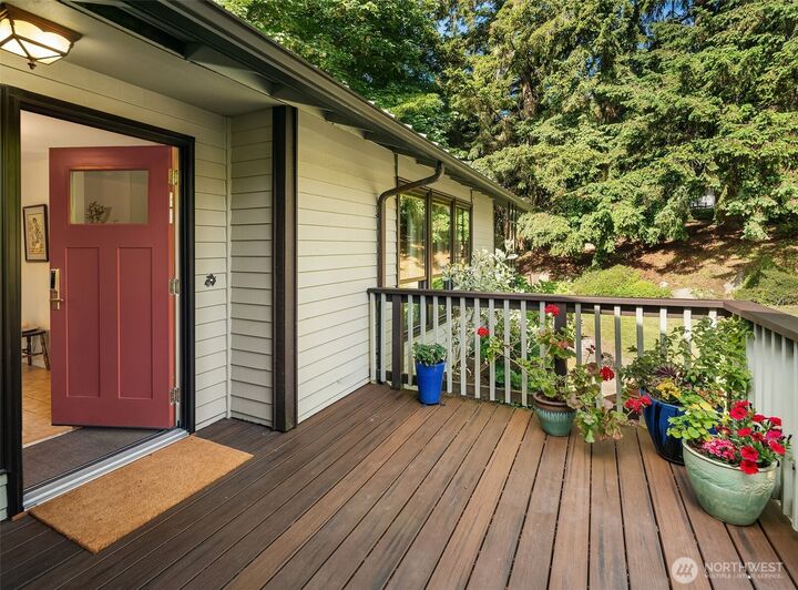 Property Photo:  10801 SW 238th Street  WA 98070 