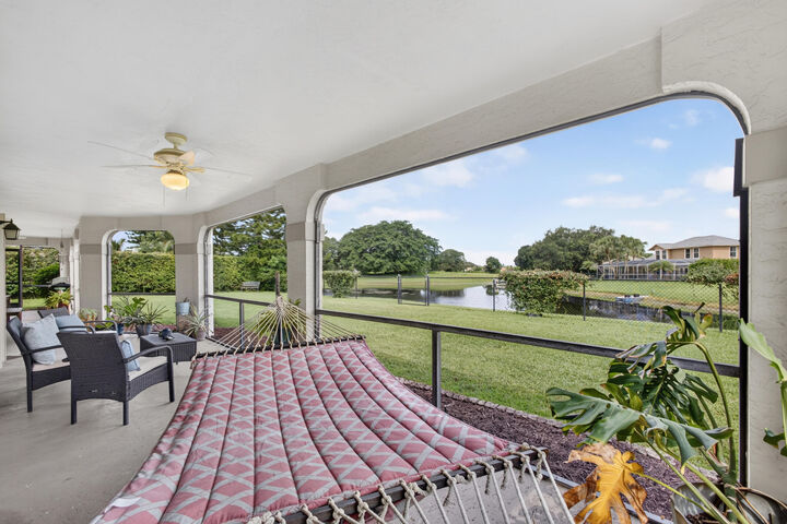 Property Photo:  1848 Lynton Circle  FL 33414 