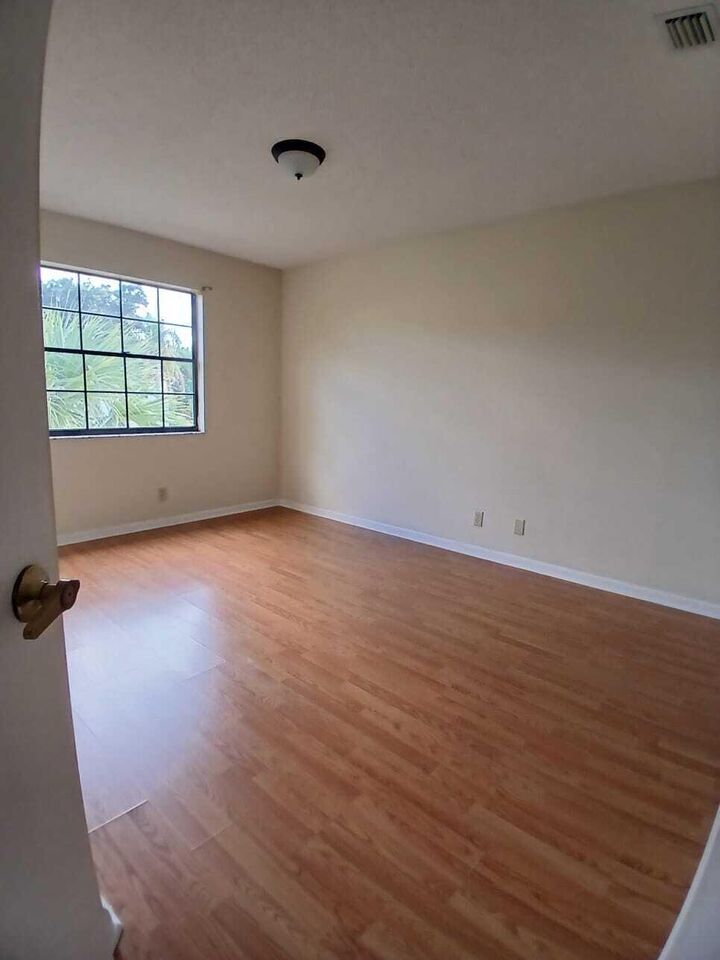 Property Photo:  1731 Shoreside Circle  FL 33414 