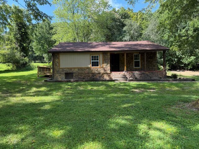 Property Photo:  8948 Rochester Road  KY 42273 