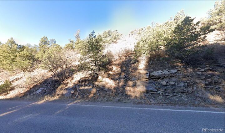 Property Photo:  690 Pine Vista N  CO 81212 