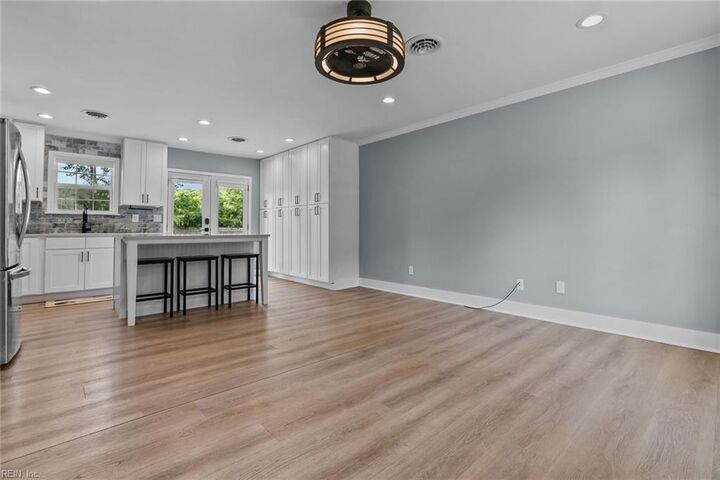 Property Photo:  1150 Beautiful St  VA 23451 