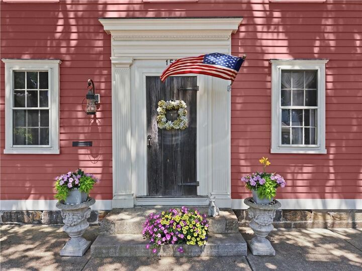 Property Photo:  152 Main Street  RI 02852 