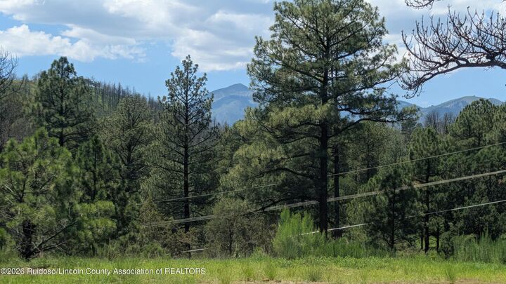 Property Photo: 186 Deer Creek Road NM 88345