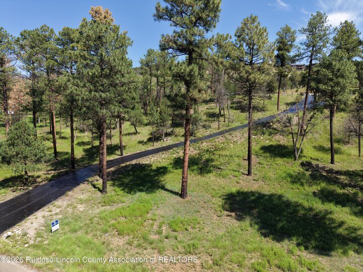 Property Photo:  186 Deer Creek Road  NM 88345 