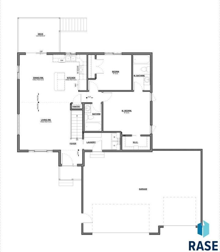 Property Photo:  7109 E Malta St  SD 57110 