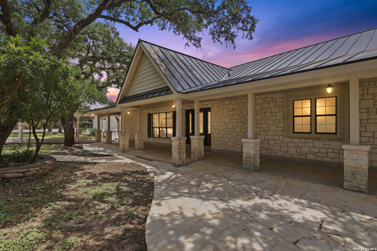Property Photo:  28225 Royal Ascot Dr  TX 78015 