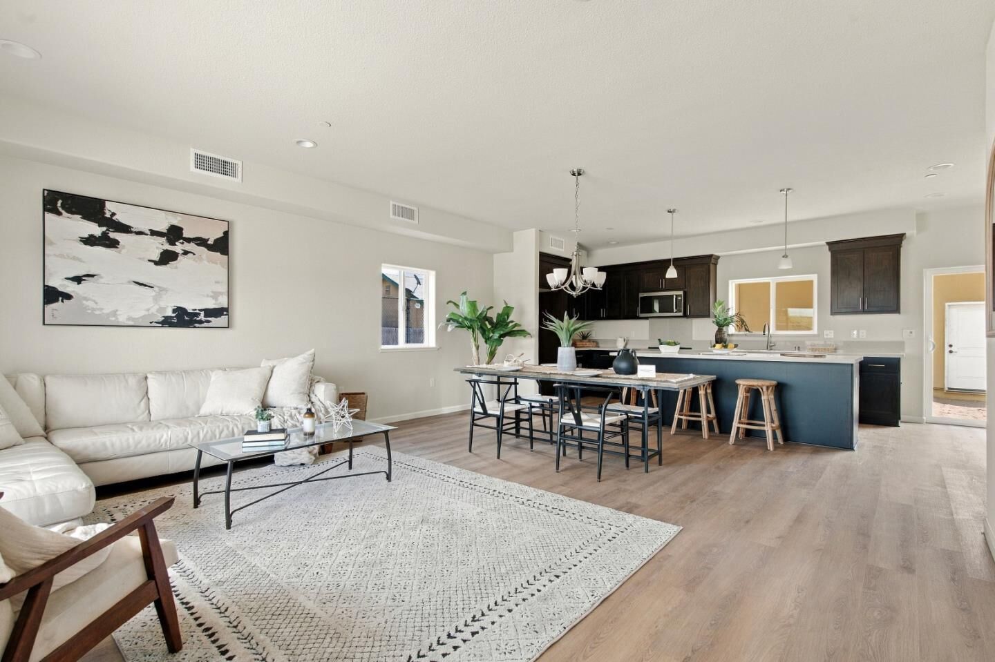 Property Photo:  733 Elm Avenue  CA 93927 