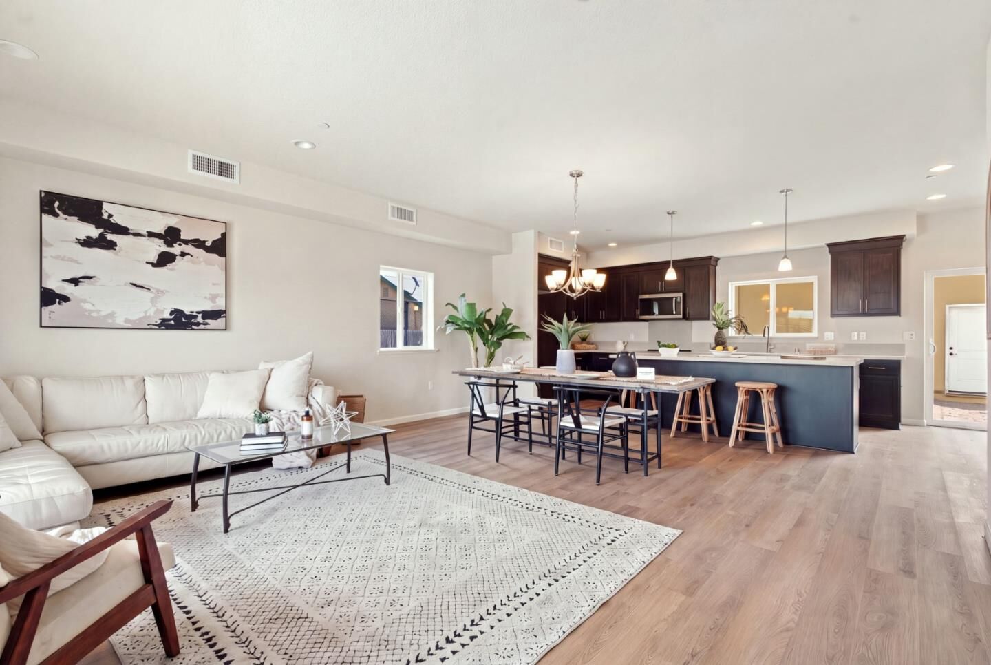 Property Photo:  733 Elm Avenue  CA 93927 