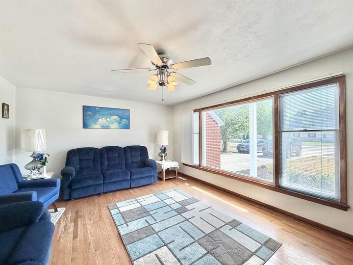 Property Photo:  2226 S Park Avenue  WI 53511 