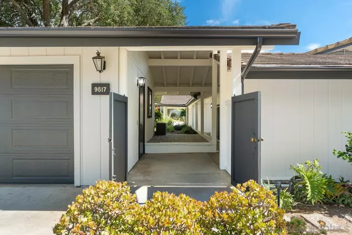 Property Photo: 9817 Sage Hill CA 92026