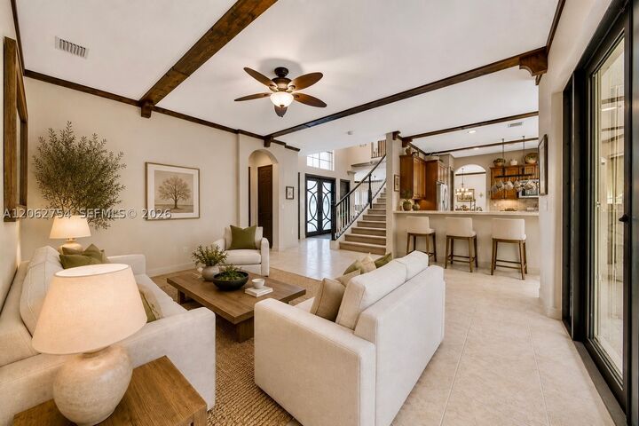 Property Photo: 7601 SW 187th St FL 33157