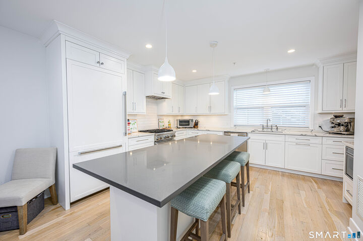 Property Photo: 25 Beaumont Street 25 CT 06824