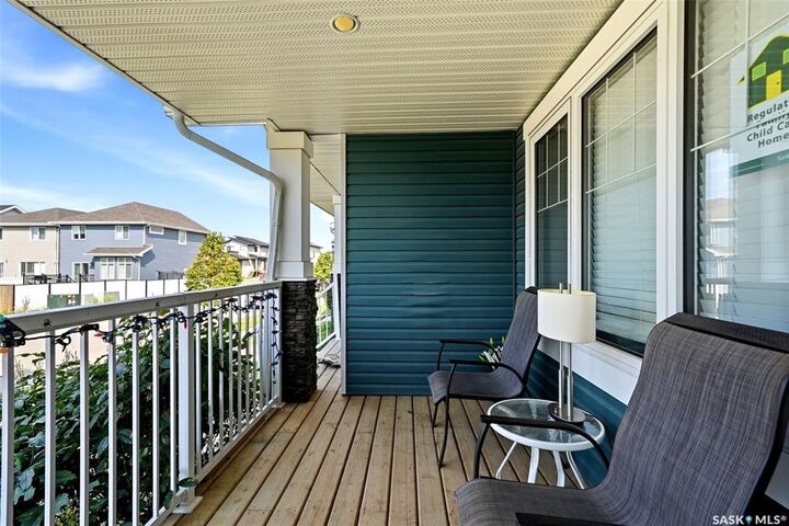 Property Photo:  5669 Cederholm Avenue  SK S4W 0M9 