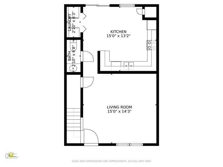 Property Photo:  2372 Gregory Drive  FL 32303 
