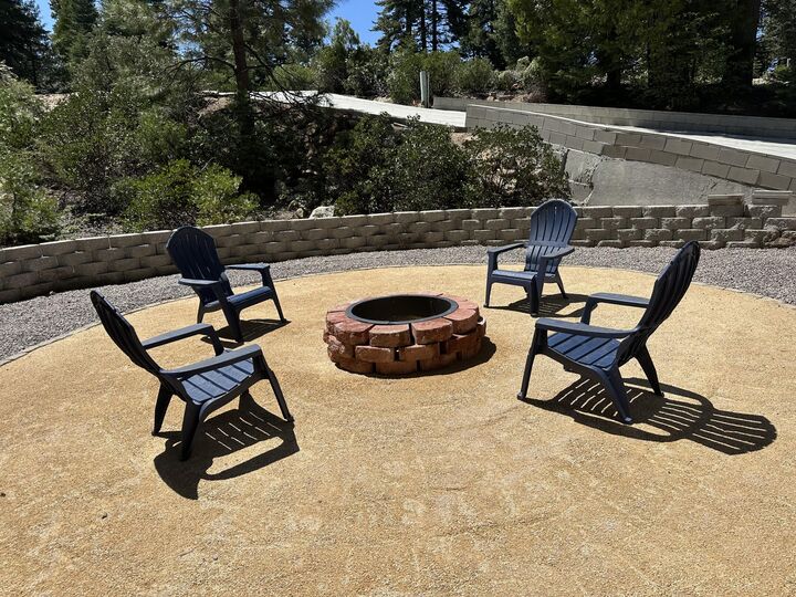 Property Photo: 39839 Mountain Heather Lane CA 93664