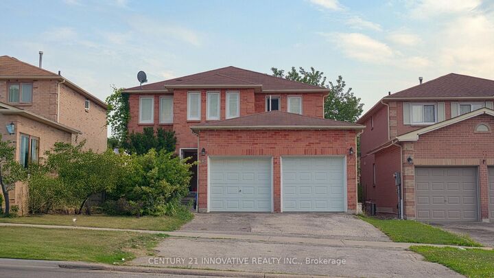 35 Magill Drive — photo 1