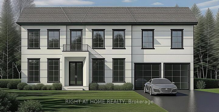 398 Tennyson Drive — photo 1