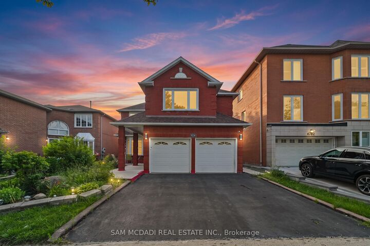 4778 Crystal Rose Drive — photo 1