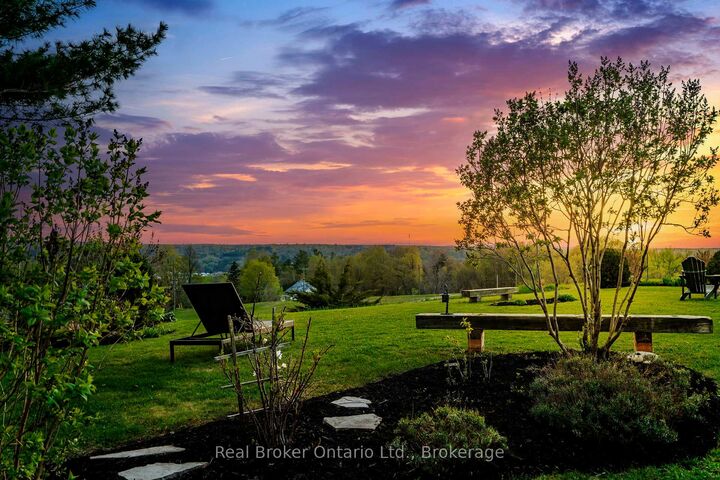 Property Photo: 50 Payette Drive ON L9M 1H5