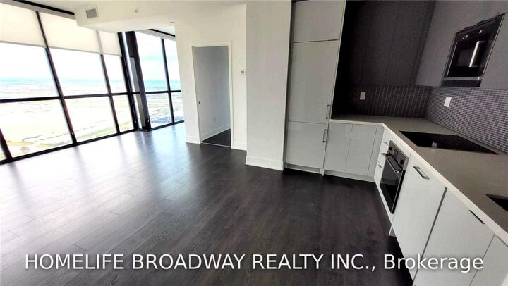 Property Photo: 2908 Highway 7 N/A 2908 ON L4K 0K5