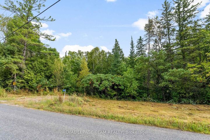 Property Photo:  1412 French Line Road  ON K0G 1K0 