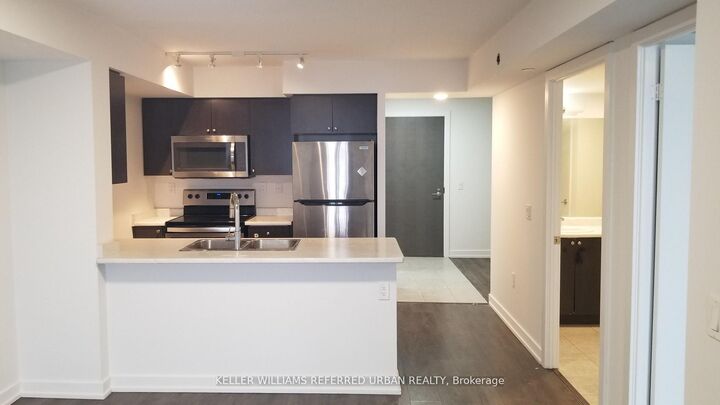 1346 Danforth Road 1308 — photo 1
