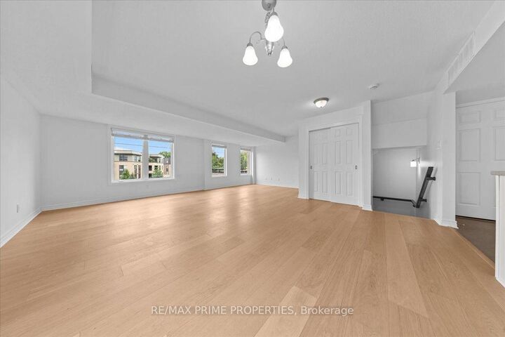 Property Photo: 279 Titanium Private B ON K1C 0A5