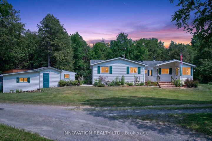 3266 Pierce Road 2 — photo 1